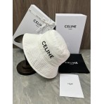 Панама Celine