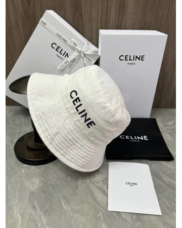 Панама Celine