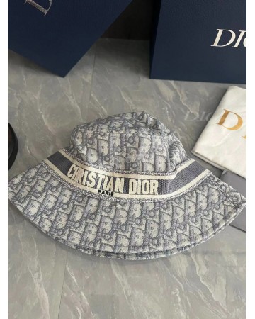 Панама Dior