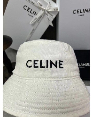 Панама Celine