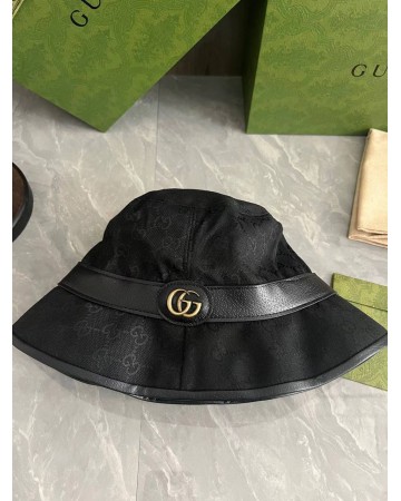 Панама Gucci