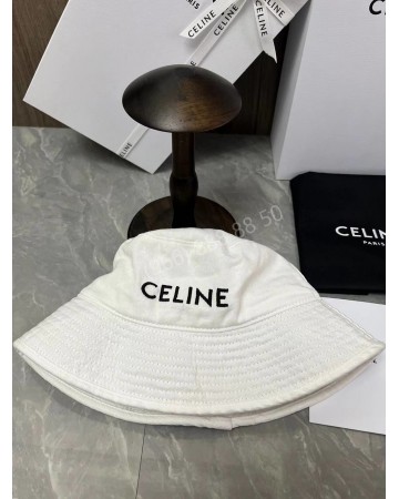 Панама Celine