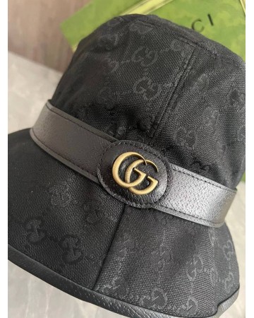 Панама Gucci