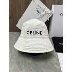 Панама Celine