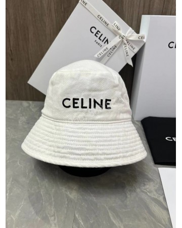 Панама Celine