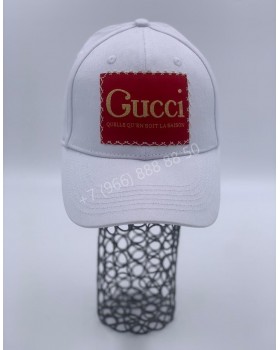 Кепка Gucci