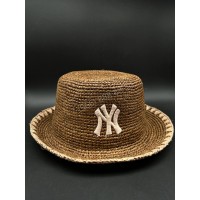 Шляпа New York Yankees
