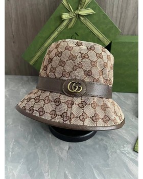 Панама Gucci