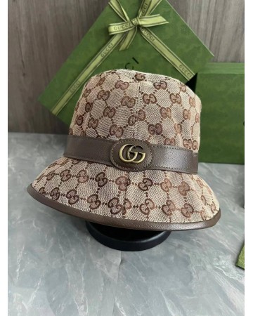 Панама Gucci