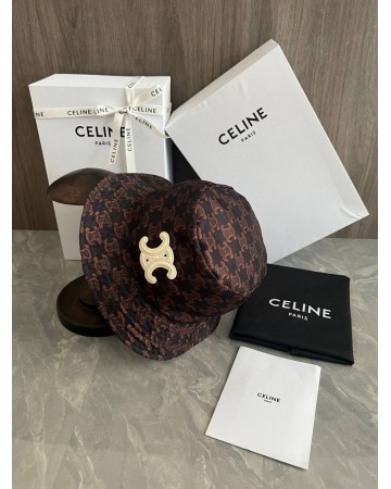 Панама Celine