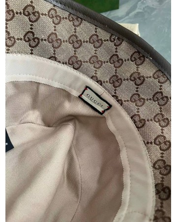 Панама Gucci