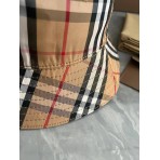 Панама Burberry