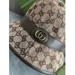 Панама Gucci