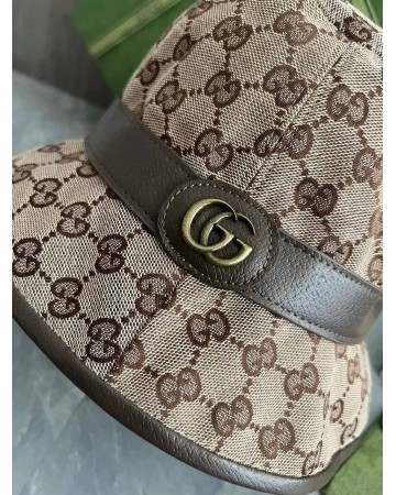 Панама Gucci