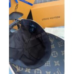 Кепка Louis Vuitton