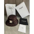 Панама Celine