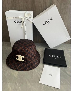 Панама Celine