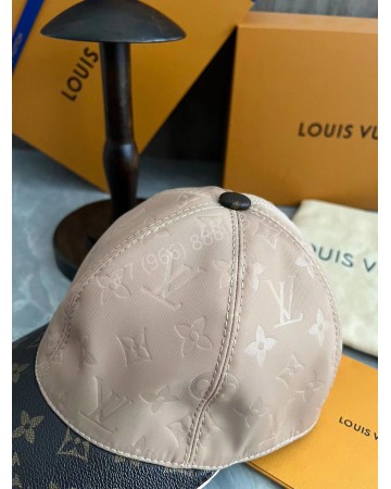 Кепка Louis Vuitton