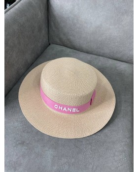 Шляпа CHANEL