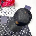 Кепка Louis Vuitton