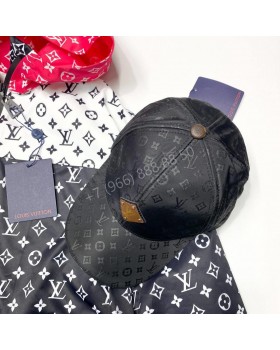 Кепка Louis Vuitton