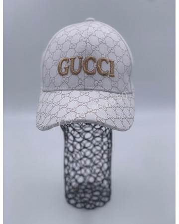 Кепка Gucci