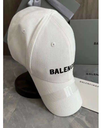 Кепка Balenciaga