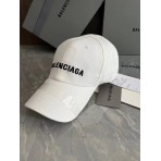 Кепка Balenciaga