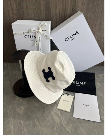 Панама Celine