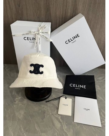 Панама Celine