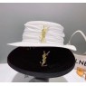 Шляпа Yves Saint Laurent