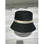 Шляпа Loewe