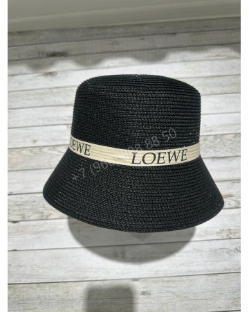 Шляпа Loewe