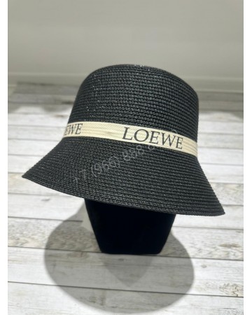 Шляпа Loewe