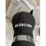 Кепка Balenciaga