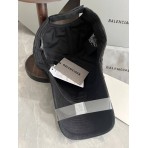 Кепка Balenciaga