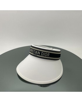 Козырек Dior