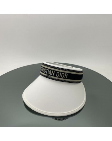 Козырек Dior