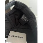 Кепка Balenciaga