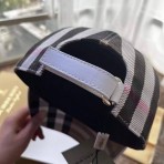 Кепка Burberry