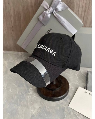 Кепка Balenciaga