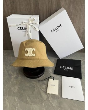 Панама Celine