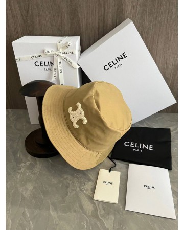 Панама Celine