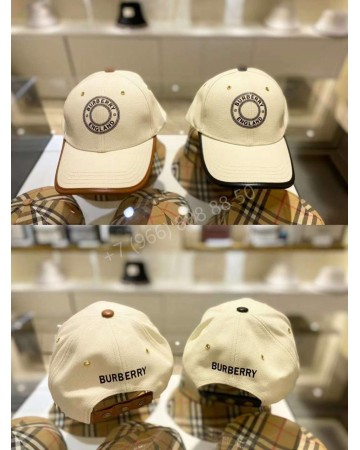 Burberry cap dhgate best sale