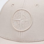 Кепка Stone Island