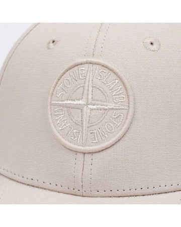 Кепка Stone Island