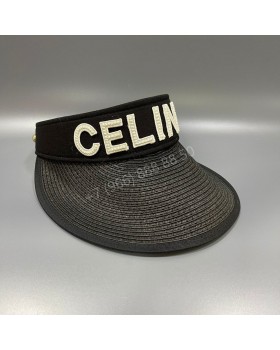 Козырек Celine