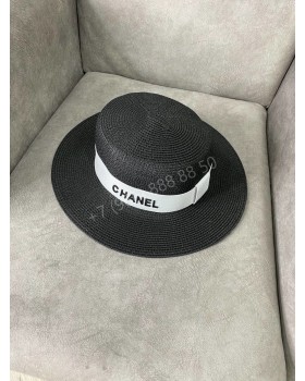 Шляпа CHANEL