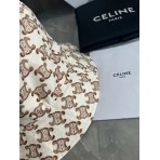 Панама Celine