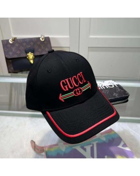 Кепка Gucci